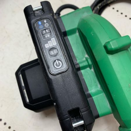 HiKOKI ハイコーキ 小形集じん機 R40YA