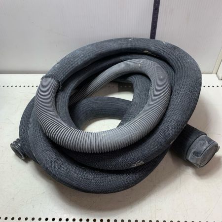 HiKOKI ハイコーキ 小形集じん機 R40YA