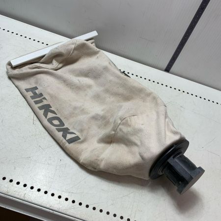 HiKOKI ハイコーキ 小形集じん機 R40YA
