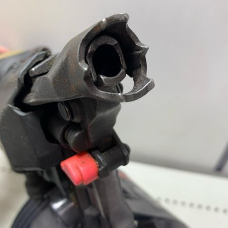 日立工機 高圧ロール釘打機 NV90HMC