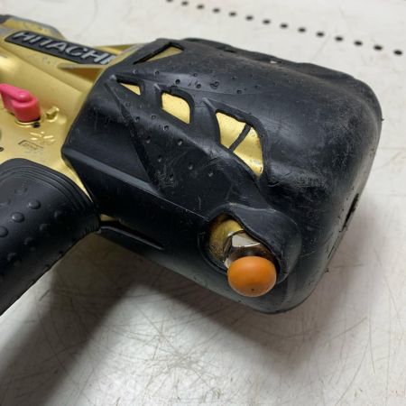 日立工機 高圧ロール釘打機 NV90HMC