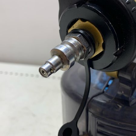 日立工機 高圧ロール釘打機 NV90HMC