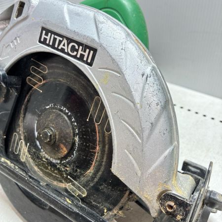 日立工機 190ｍｍ 丸ノコ C7SS
