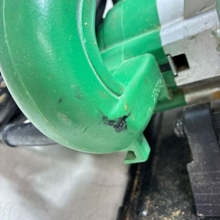 日立工機 190ｍｍ 丸ノコ C7SS