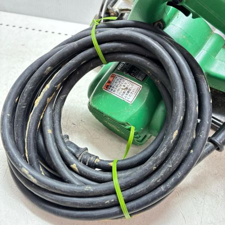 日立工機 190ｍｍ 丸ノコ C7SS