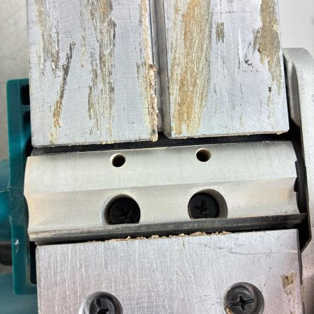 MAKITA マキタ 82mm カンナ 100V KP0800A
