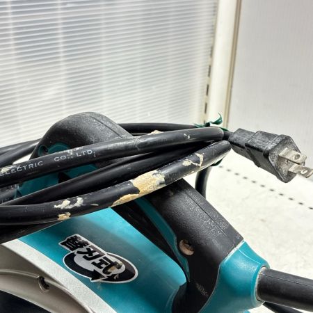 MAKITA マキタ 82mm カンナ 100V KP0800A