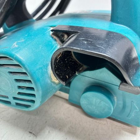 MAKITA マキタ 82mm カンナ 100V KP0800A