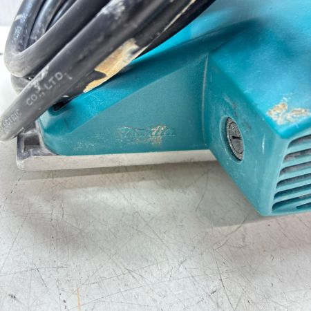 MAKITA マキタ 82mm カンナ 100V KP0800A