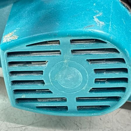 MAKITA マキタ 82mm カンナ 100V KP0800A