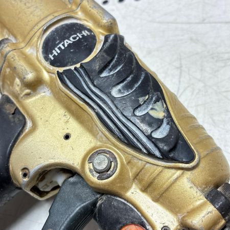 HITACHI 日立 50mm 高圧タッカ 本体のみ N5004HMF