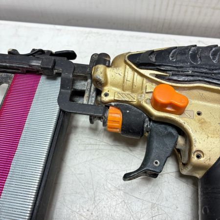 HITACHI 日立 50mm 高圧タッカ 本体のみ N5004HMF