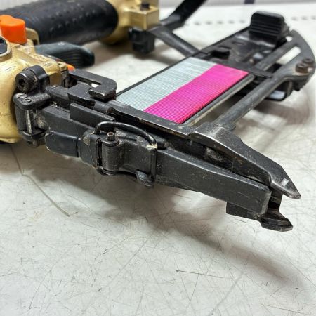 HITACHI 日立 50mm 高圧タッカ 本体のみ N5004HMF