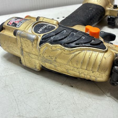 HITACHI 日立 50mm 高圧タッカ 本体のみ N5004HMF