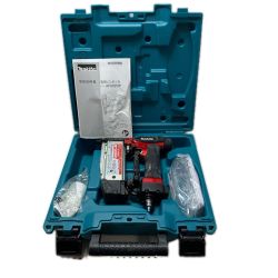 MAKITA マキタ 高圧ピンタッカ AF502HP Bランク