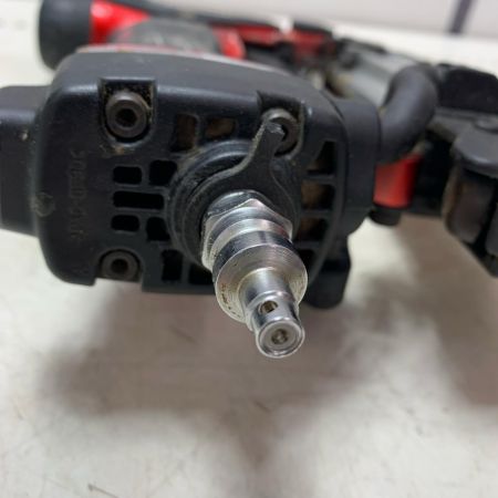 MAKITA マキタ 高圧ピンタッカ AF502HP