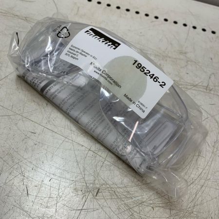 MAKITA マキタ 高圧ピンタッカ AF502HP
