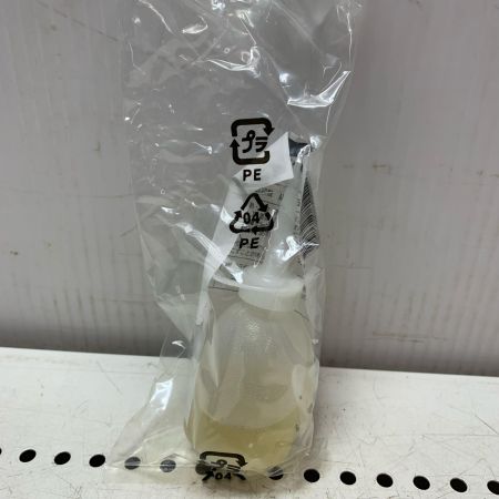 MAKITA マキタ 高圧ピンタッカ AF502HP