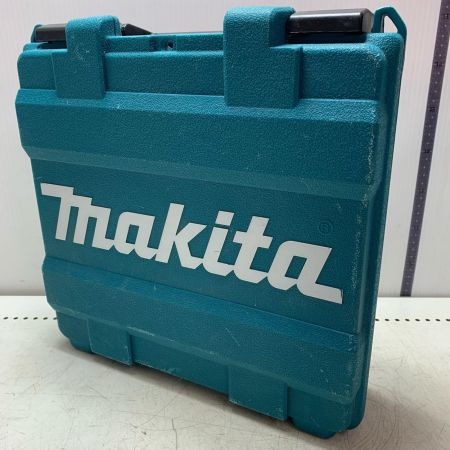 MAKITA マキタ 高圧ピンタッカ AF502HP