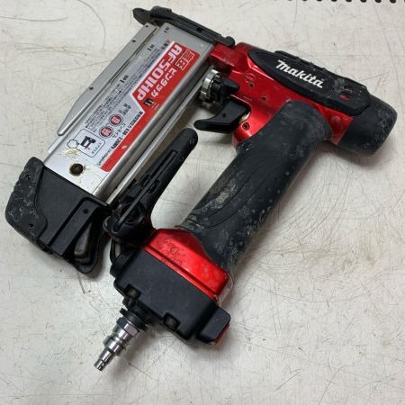MAKITA マキタ 高圧ピンタッカ AF502HP