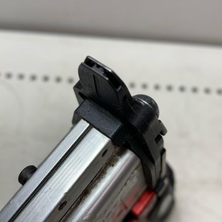 MAKITA マキタ 高圧ピンタッカ AF502HP