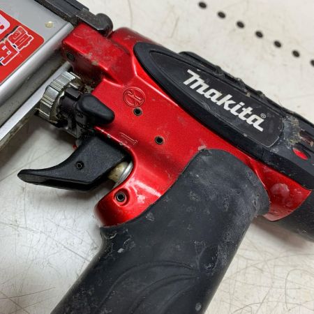 MAKITA マキタ 高圧ピンタッカ AF502HP