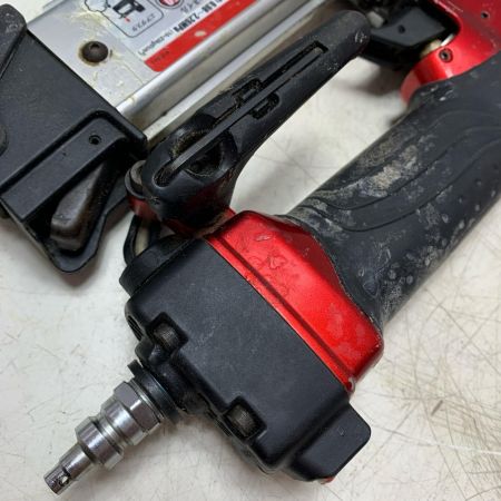 MAKITA マキタ 高圧ピンタッカ AF502HP