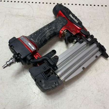 MAKITA マキタ 高圧ピンタッカ AF502HP