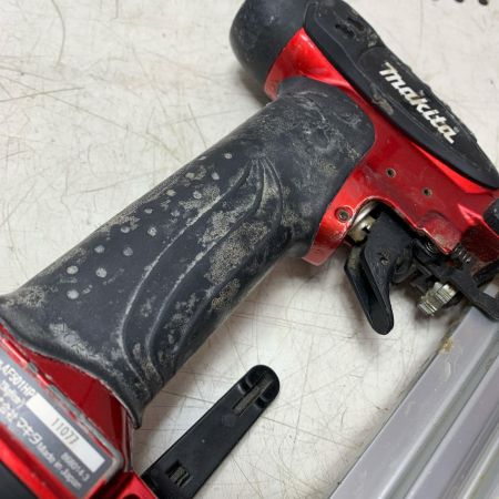 MAKITA マキタ 高圧ピンタッカ AF502HP