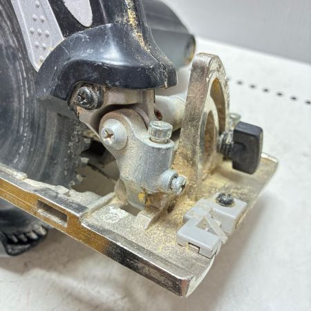 HITACHI 日立 190ｍｍ 造作丸のこ C7UB4