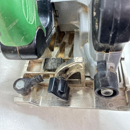 HITACHI 日立 190ｍｍ 造作丸のこ C7UB4