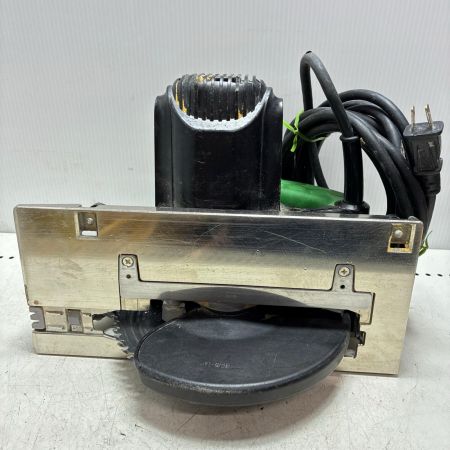 HITACHI 日立 190ｍｍ 造作丸のこ C7UB4