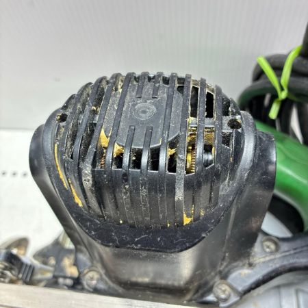 HITACHI 日立 190ｍｍ 造作丸のこ C7UB4