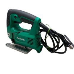 MAKITA マキタ ジグソー M421 Bランク