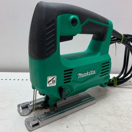 MAKITA マキタ ジグソー M421