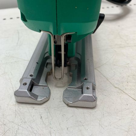 MAKITA マキタ ジグソー M421