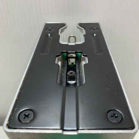 MAKITA マキタ ジグソー M421