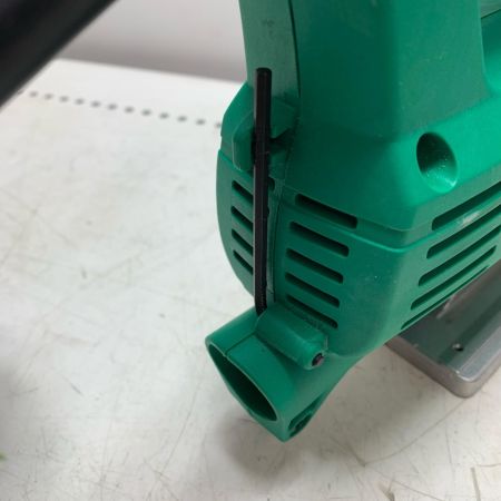 MAKITA マキタ ジグソー M421