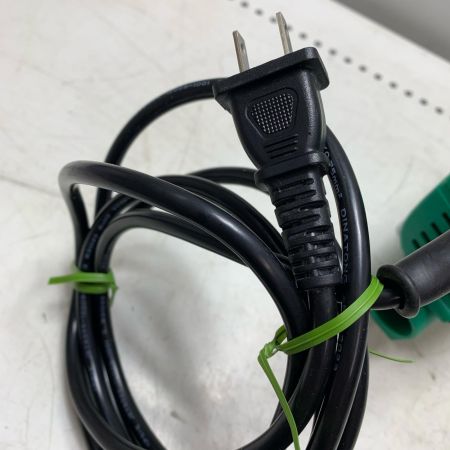 MAKITA マキタ ジグソー M421