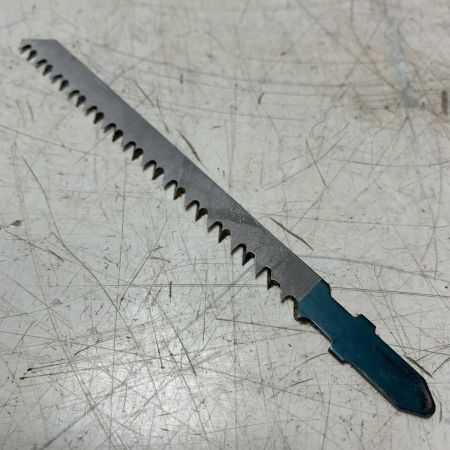 MAKITA マキタ ジグソー M421