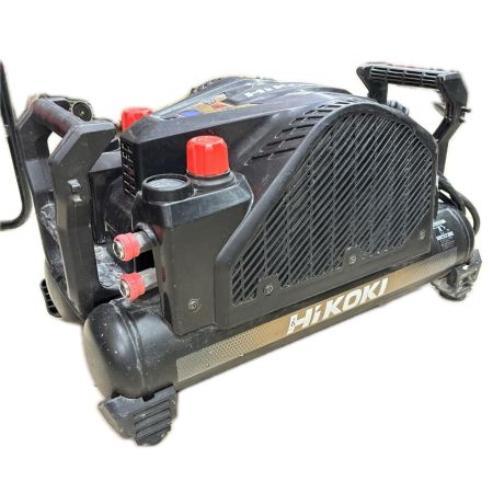 HiKOKI ハイコーキ 高圧エアコンプレッサー EC1445H3