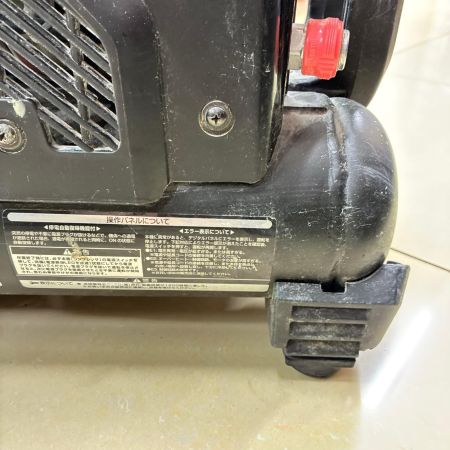 HiKOKI ハイコーキ 高圧エアコンプレッサー EC1445H3