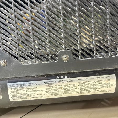 HiKOKI ハイコーキ 高圧エアコンプレッサー EC1445H3
