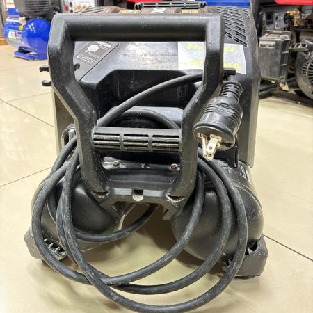 HiKOKI ハイコーキ 高圧エアコンプレッサー EC1445H3
