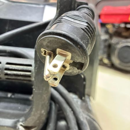HiKOKI ハイコーキ 高圧エアコンプレッサー EC1445H3