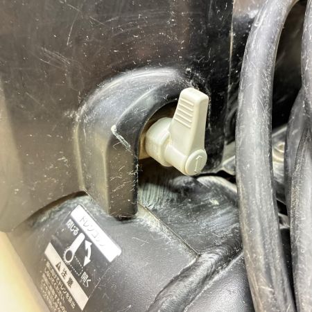 HiKOKI ハイコーキ 高圧エアコンプレッサー EC1445H3