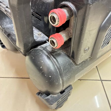HiKOKI ハイコーキ 高圧エアコンプレッサー EC1445H3