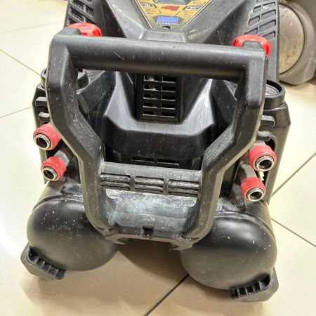 HiKOKI ハイコーキ 高圧エアコンプレッサー EC1445H3
