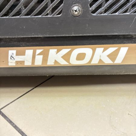 HiKOKI ハイコーキ 高圧エアコンプレッサー EC1445H3