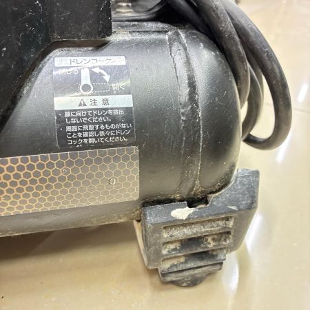 HiKOKI ハイコーキ 高圧エアコンプレッサー EC1445H3